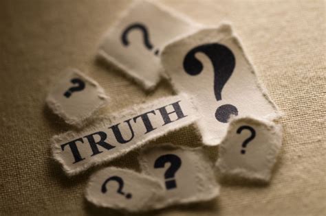 Whats My Real Age (THE TRUTH) .